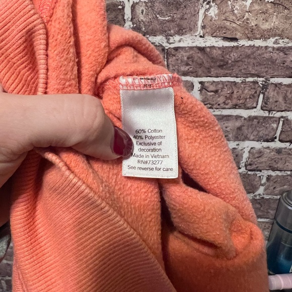 Small | Crewneck - Picture 6 of 6